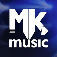 MK MUSIC