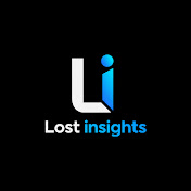Lost insights