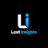 udIT3mjVQvo-channel-avatar-Lost insights