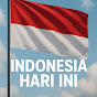 Indonesia Hari ini logo