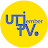 UT JEMBER TV