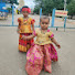 IvtFuEqJM4w-channel-avatar-@mahesree vlogs