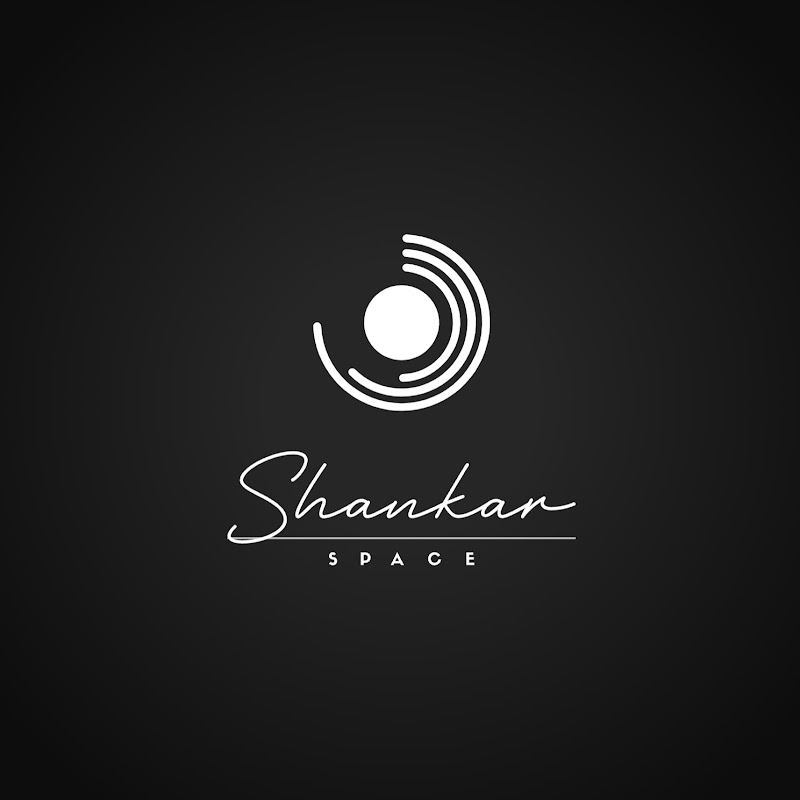 Shankar Space