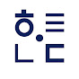 인테리어하다