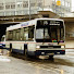 Iuaz9RvWX9U-channel-avatar-Ik Travelling