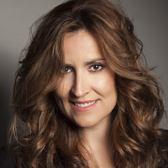 Bego Isbert