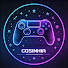 JtJ0osdx5b8-channel-avatar-Cosinhia