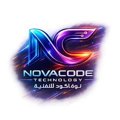 تركي العنزي
