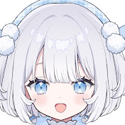 にこちゃん@新人VTuber