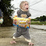 BC1FOy4ZMZo-channel-avatar-Monkey Lala Storie
