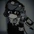 ce3kLBfsDFI-channel-avatar-IT’S SD-D