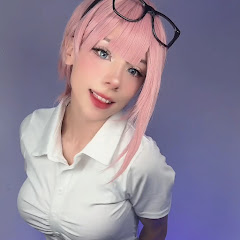 Jucyfoxx