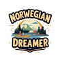Norwegian Dreamer  logo