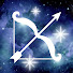 XOxm3JA2AIc-channel-avatar-ПОД СЕНЬЮ СТРЕЛЬЦА - АУДИОКНИГИ ФАНТАСТИКА
