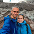 oJ8OvaQ3y7Y-channel-avatar-2Geographers