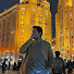 r5Y7v9rxC8M-channel-avatar-Taylan Sürekli