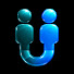 eUgx7fD-Pq0-channel-avatar-SOLOXAYUDAR