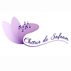 Chœur de Safran