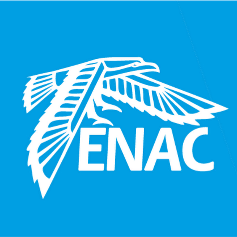 ENAC France