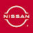 Round Rock Nissan