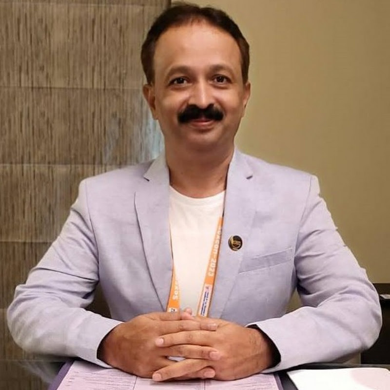 Sex Education in Kannada