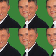 thumbnail img1x1