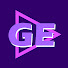 S0nAbYEqGU8-channel-avatar-Gen_Eric