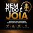 1hy0IXW-Bq0-channel-avatar-nemtudoejoia