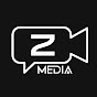 ZMEDIA logo