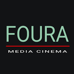 4A channel logo