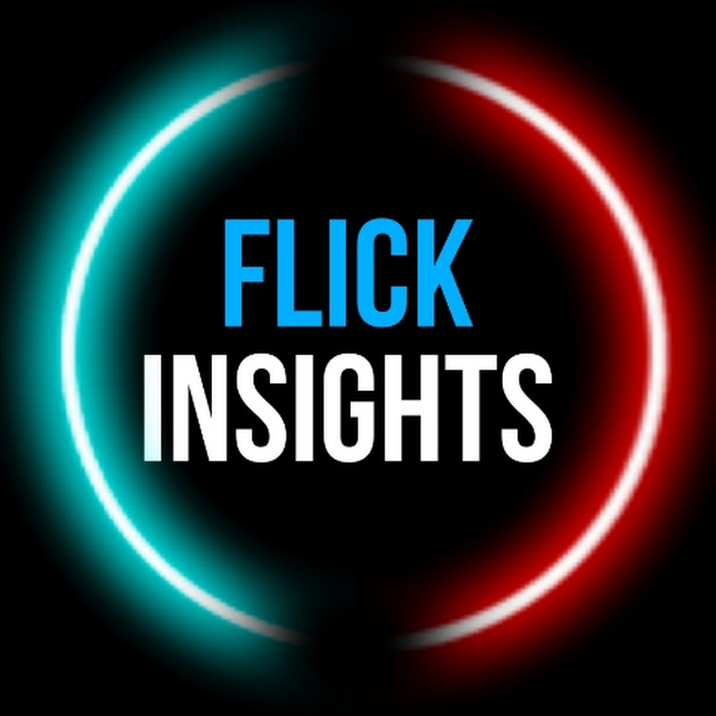 Flick Insights