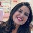 51tQCp4l4i4-channel-avatar-Lenita de Paula