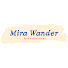 MptE9mBXy04-channel-avatar-Mira Wander