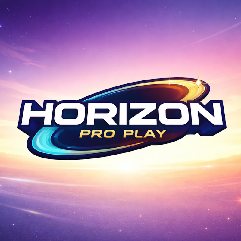 Horizon Pro Play
