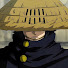 6sA7KerJzCo-channel-avatar-Shadow