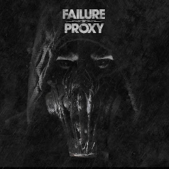 Failure By Proxy