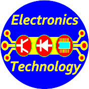 Electronics Technology and Innovations