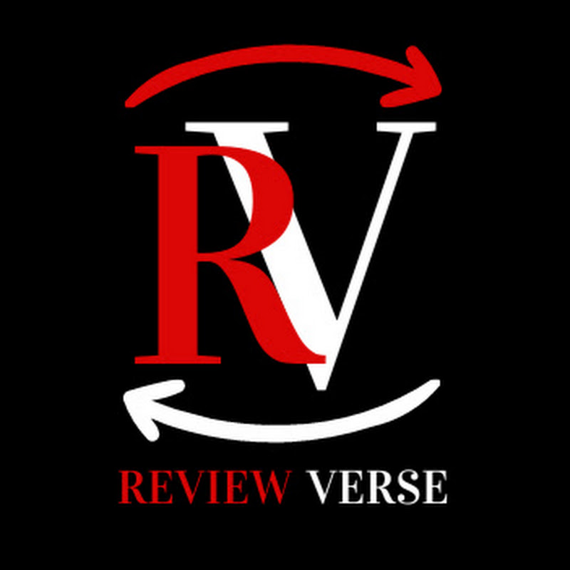Review Verse