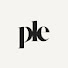 NQvBkYOIw8Q-channel-avatar-pretty little edits