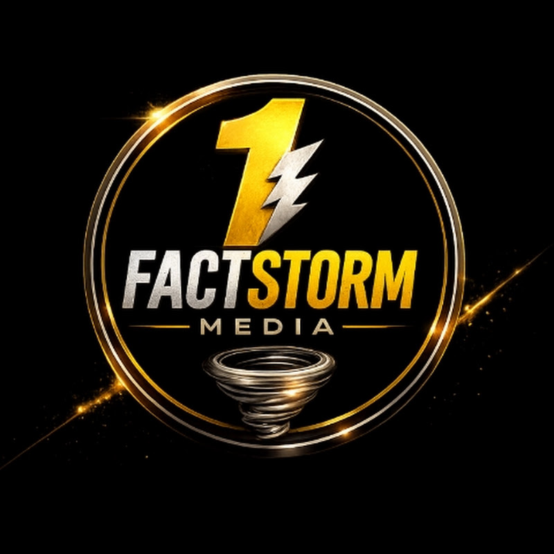1factstorm media