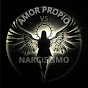 Amor Propio VS Narcisismo Narcisismo.  logo