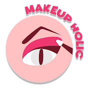 Makeup Holic