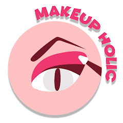 Makeup Holic