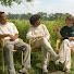 mNh4o2C3OjU-channel-avatar-The Reconcile Room