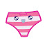 al-idmp1Sl0-channel-avatar-Pantsu Нарезки  and 5 more