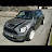 @conzi119's avatar