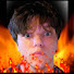 E8vnVCnGydA-channel-avatar-Miles Stressman
