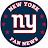 New york news2024