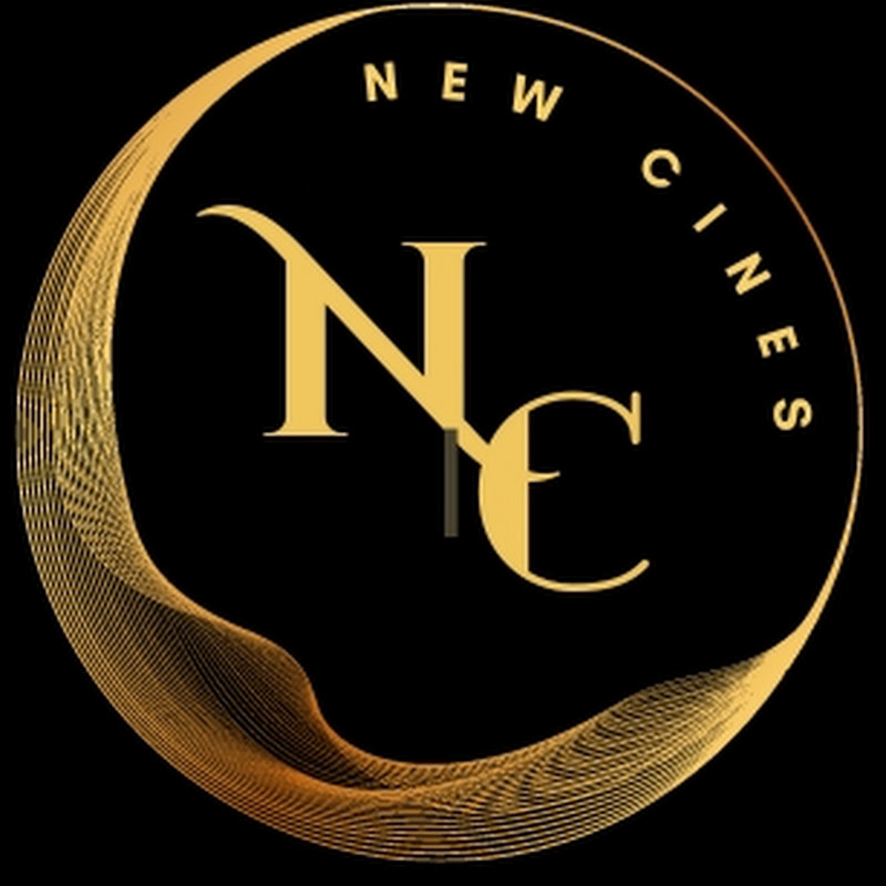 New Cines