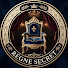 QoJVyxeWHtg-channel-avatar-Règne Secret